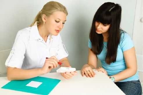 Дарылоо учурунда сактык чаралары