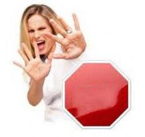 Паразиттерди токтотуңуз